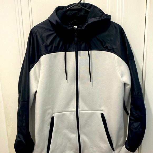 Under Armour “the swacket” men’s large - Picture 1 of 4